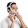 ResMed_AirFit_ F30i_Full_Face_Mask_male_fitting