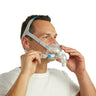 Resmed AirFit F30 Full Face Mask