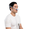 Resmed AirFit N30 Nasal Cradle Mask