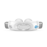 Resmed AirFit P30i Pillows Cushion
