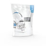 Resmed AirFit F30 Full Face Mask