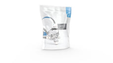 Resmed AirFit F30 Full Face Mask
