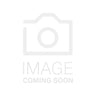 Fisher & Paykel 230 & 600 Series Filter (2 pack)