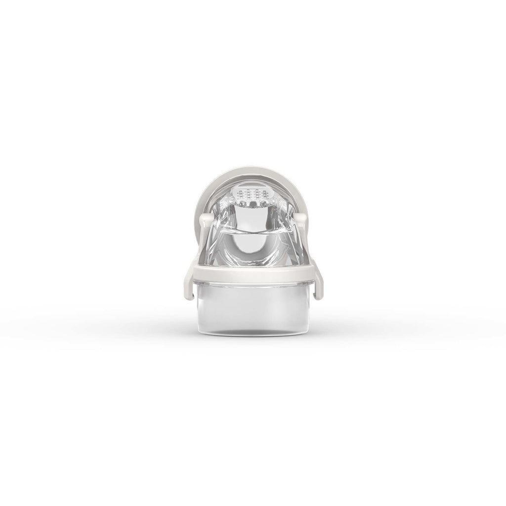Resmed AirFit 30i quick-release elbow
