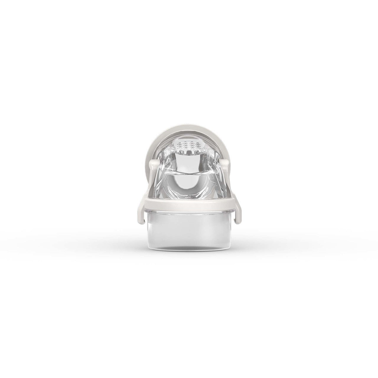 Resmed AirFit 30i quick-release elbow