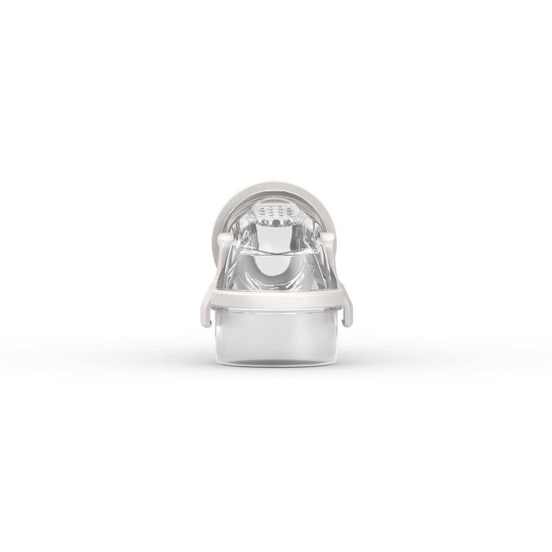 Resmed AirFit 30i quick-release elbow