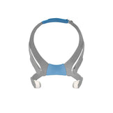 Resmed AirFit F30 headgear