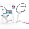 Resmed AirFit N30 Nasal Cradle Mask