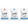 ResMed_AirFit_ F30i_Full_Face_Mask_packaging