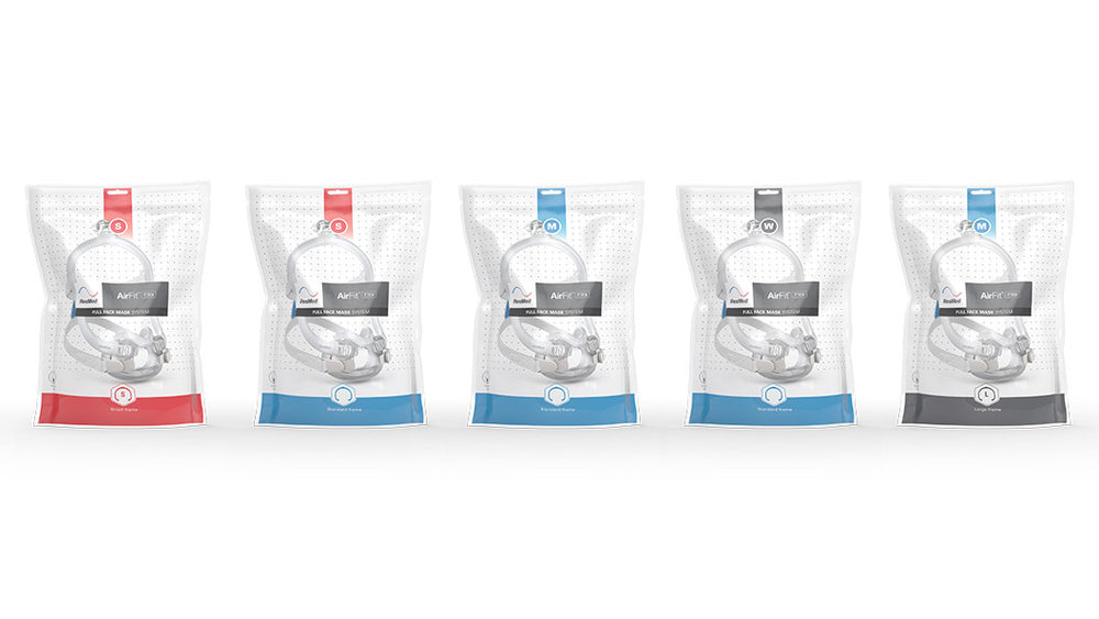 ResMed_AirFit_ F30i_Full_Face_Mask_packaging