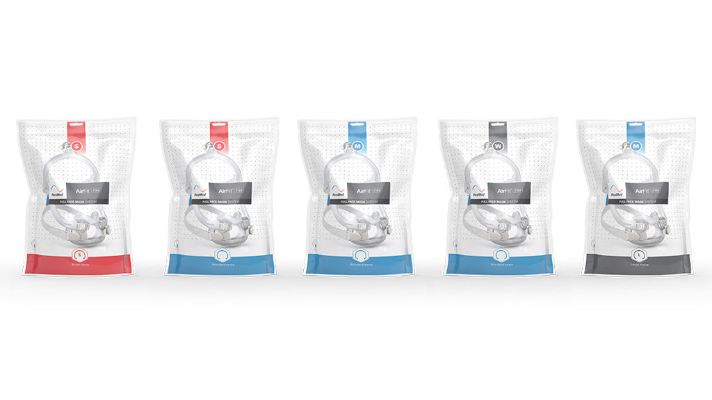ResMed_AirFit_ F30i_Full_Face_Mask_packaging