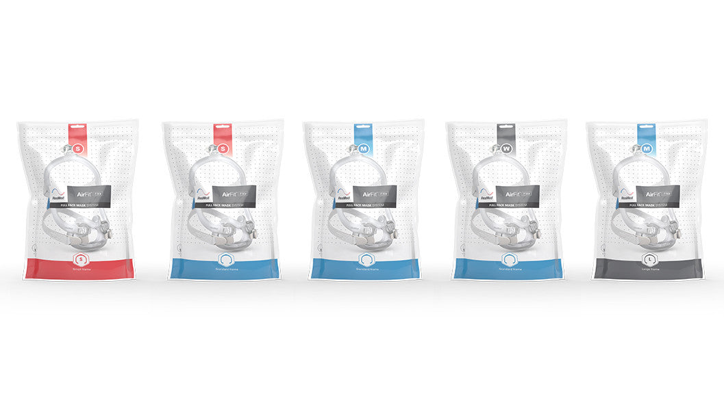 ResMed_AirFit_ F30i_Full_Face_Mask_packaging