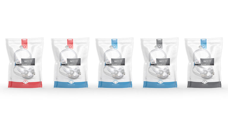 ResMed_AirFit_ F30i_Full_Face_Mask_packaging