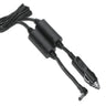 Philips Respironics PR60 DC Shielded Cable