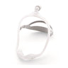 Philips Respironics Dreamwear CPAP Mask