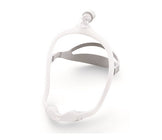 Philips Respironics Dreamwear CPAP Mask