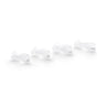 Philips Respironics Dreamwear Cushion