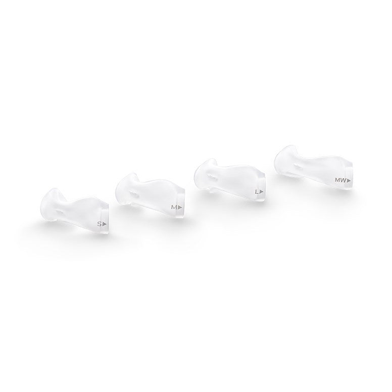 Philips Respironics Dreamwear Cushion