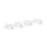 Philips Respironics Dreamwear Cushion