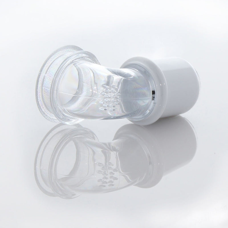 Philips Respironics Dreamwear Elbow Kit