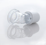 Philips Respironics Dreamwear Elbow Kit