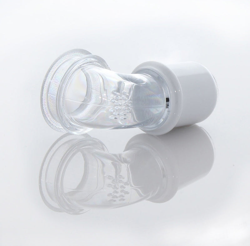 Philips Respironics Dreamwear Elbow Kit