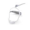 Philips Respironics Dreamwear Frame