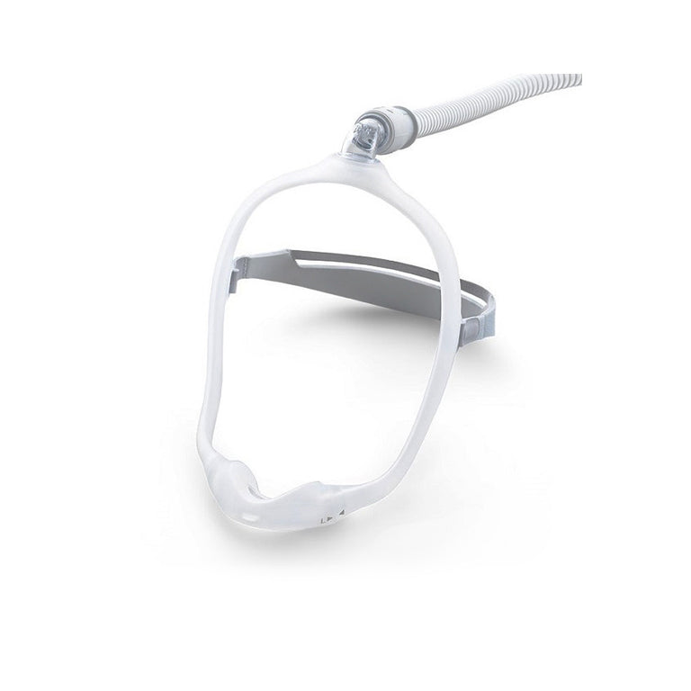 Philips Respironics Dreamwear Frame
