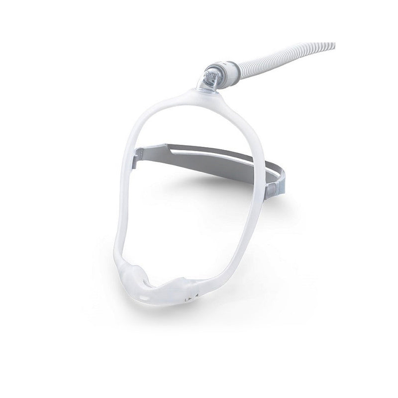 Philips Respironics Dreamwear Frame