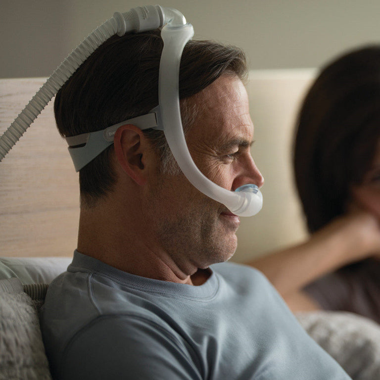 Philips Respironics Dreamwear Mask