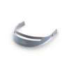 Philips Respironics Dreamwear Headgear