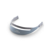 Philips Respironics Dreamwear Headgear