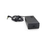 Philips Respironics PR60 80W Power Supply