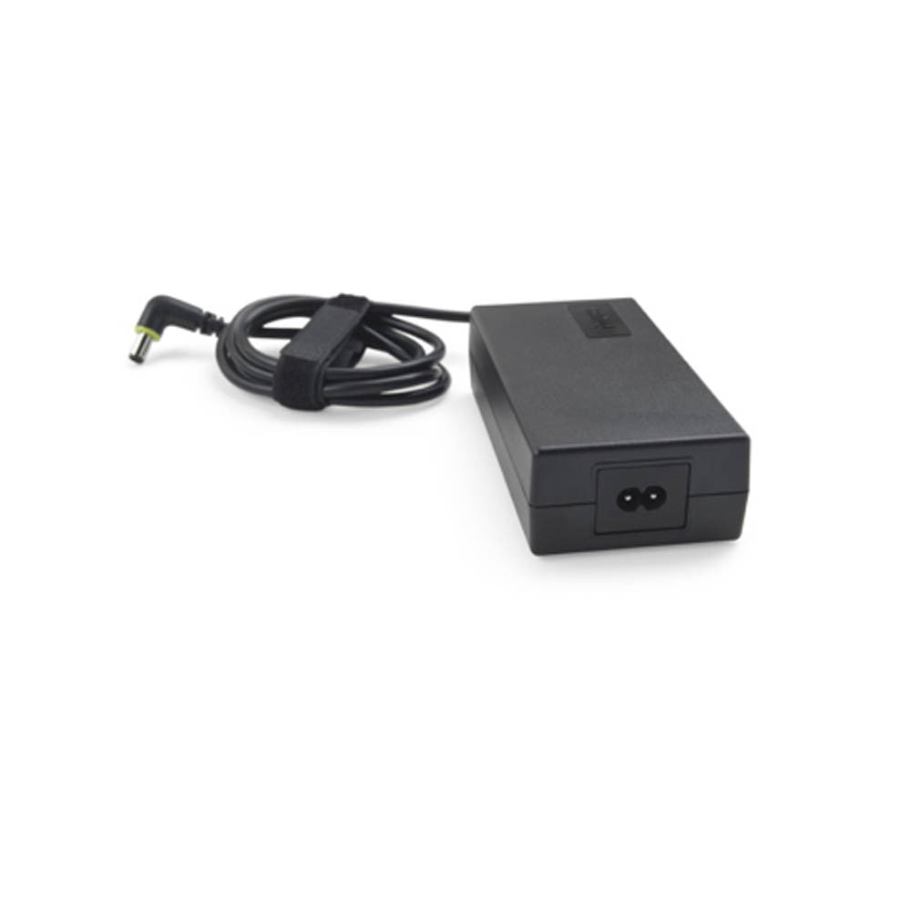 Philips Respironics PR60 80W Power Supply