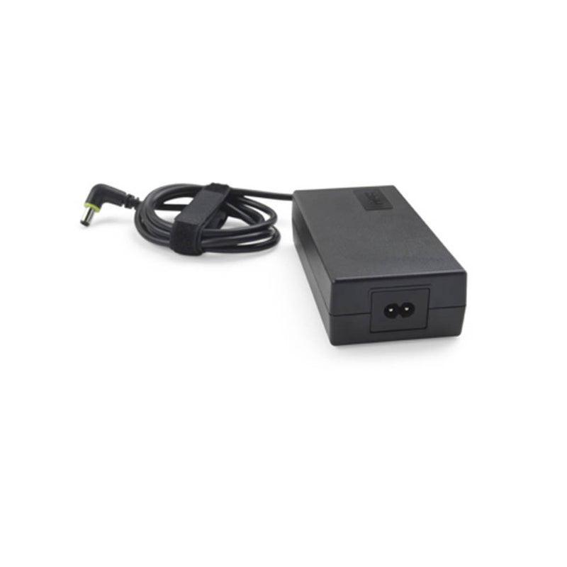 Philips Respironics PR60 80W Power Supply