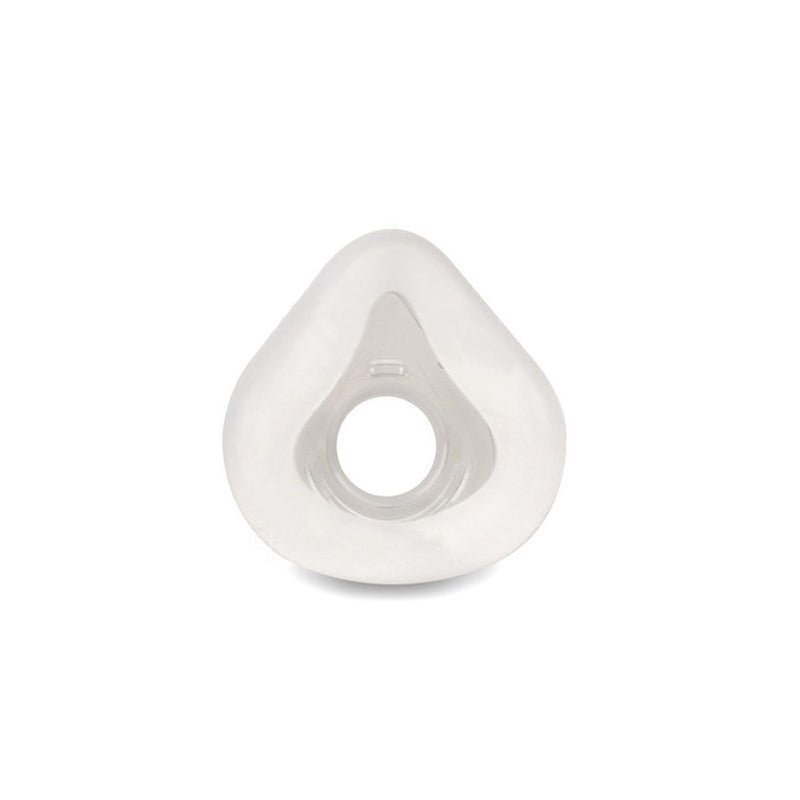 Philips Respironics Wisp Cushion