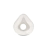 Philips Respironics Wisp Cushion