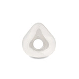 Philips Respironics Wisp Cushion