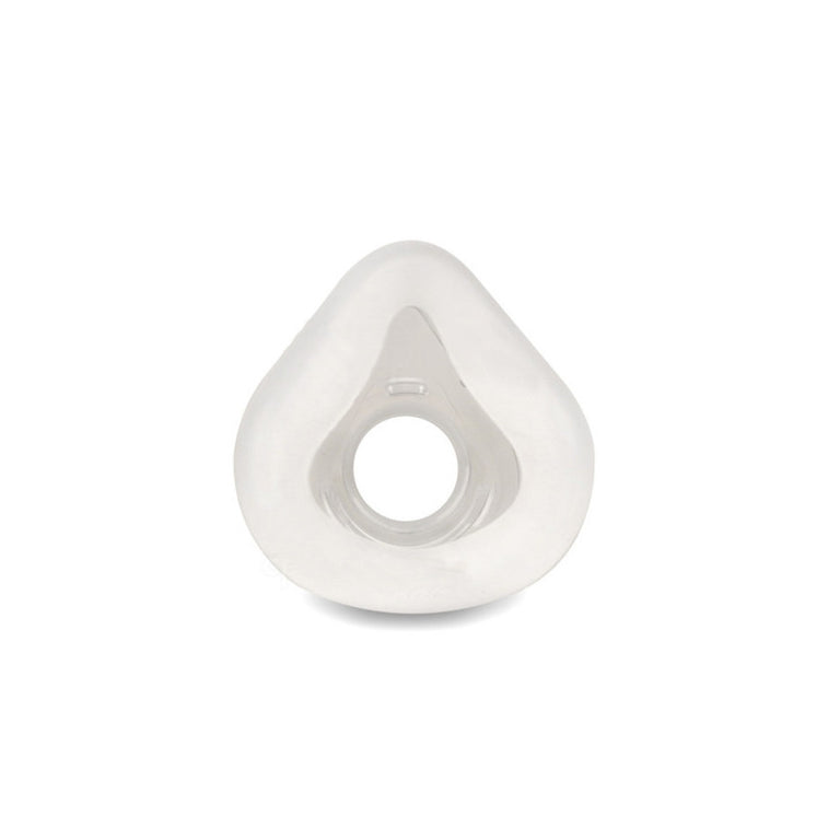 Philips Respironics Wisp Cushion