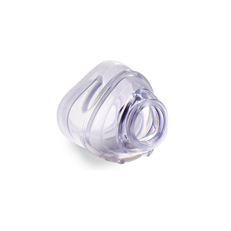Philips Respironics Wisp Cushion