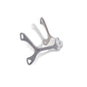 Philips Respironics Wisp Fabric Frame