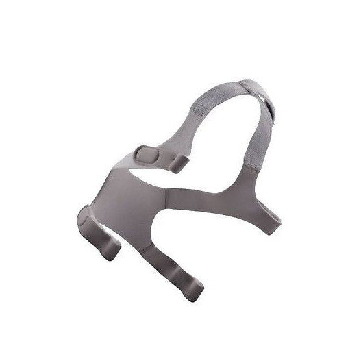 Philips Respironics Wisp Headgear