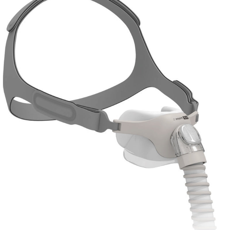 Fisher & Paykel Pilairo Q Nasal Pillows Mask