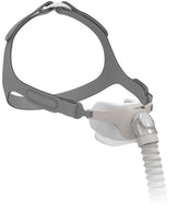 Fisher & Paykel Pilairo Q Nasal Pillows Mask