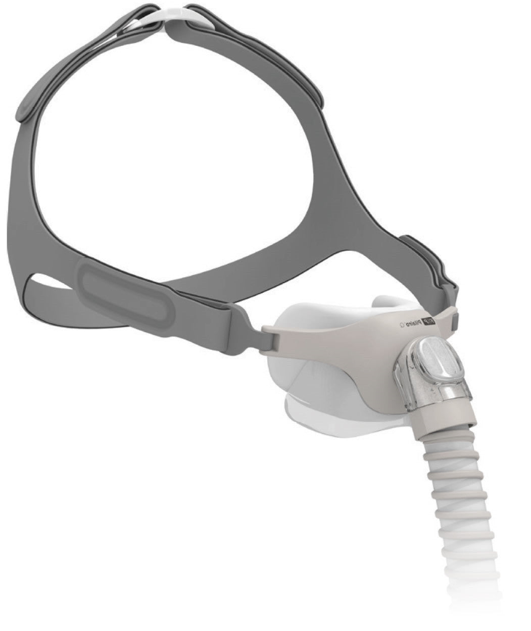 Fisher & Paykel Pilairo Q Nasal Pillows Mask