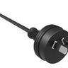 Fisher & Paykel SleepStyle Replacement Power Cord