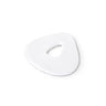 RemZzzs Full Face Mask Liners ResMed & Philips Respironics