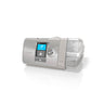 Resmed AirCurve 10 CS PaceWave