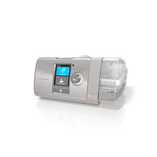 Resmed AirCurve 10 CS PaceWave
