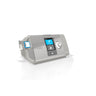 ResMed AirCurve 10 CS PaceWave